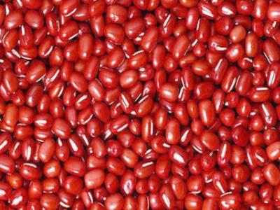 吃赤小豆有什么好处？赤小豆的功效与作用