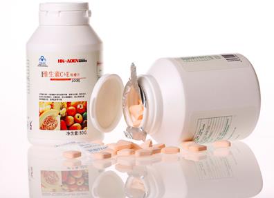 吃维生素c有什么好处?吃维生素c能美容养颜吗