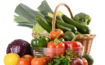 究竟是谁偷走了它的营养？