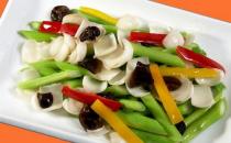 这样的4个炒菜习惯最易致癌