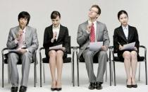 如何巧妙的在面试时回答“优点与缺点”的问题