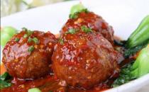 “招牌菜”的秘密？在外吃饭要知道的事情