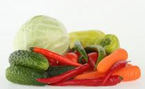 食物自己会发出警告你知道吗？