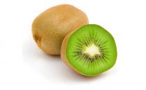 让你远离便秘的6大食物