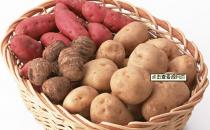 民以食为天 不得不知道的营养常识