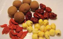 产妇吃什么能补血？产妇多吃海带