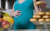 孕妇别太依赖维生素-孕期应补充什么营养？