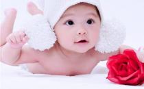 5大教养原则 提高宝宝的适应能力