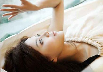 女性养生不要做什么?女人养生最忌讳的7件事