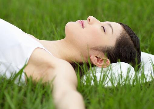 女人如何判断自己气血是否充足?女人如何补气血