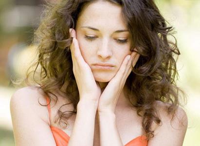 月经不调有哪些危害?月经不调如何调理