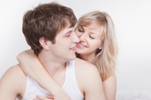 女人安全期会怀孕吗?女性安全期避孕法