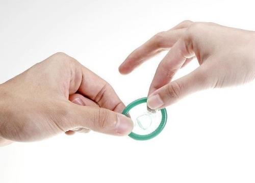 女人月经前后几天是安全期?女性安全期怎么算