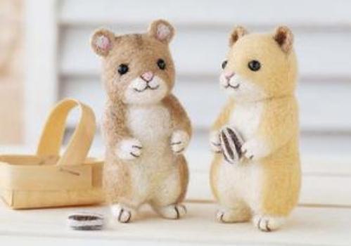 缓解痛经可以吃瓜子?痛经吃什么?