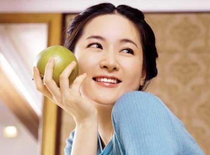 你是哪种体质?不同体质女人的最佳养生方案