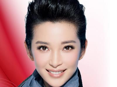 拥有什么气质的女性最容易获得成功呢?