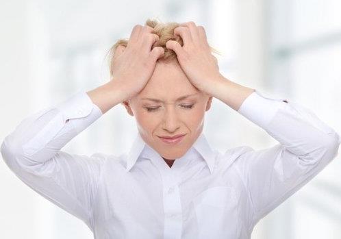 月经期间应注意什么?月经期间的注意事项