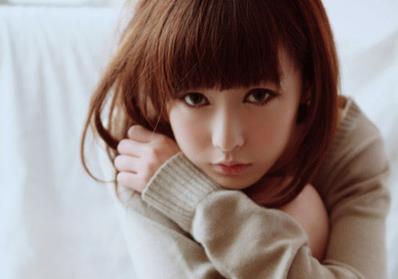 冬天女性小肚子冰凉怎么办?女性宫寒的调理方法