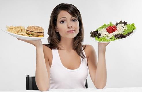 月经期间吃什么好?女人月经期间最好不要吃什么