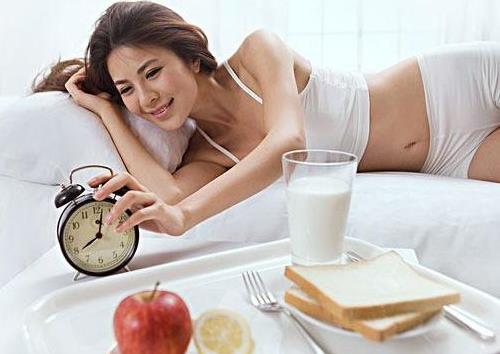 经前期综合征有什么症状?如何缓解经前综合症