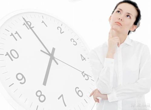 女人什么时候需要排毒?排毒的方法有哪些?吃什么可以排毒