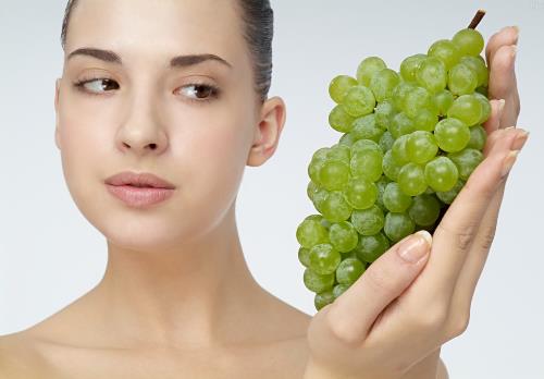 吃什么补血好?女人必知的七大“补血”圣品