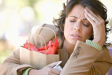 更年期女性如何保健?要注意膳食平衡多运动