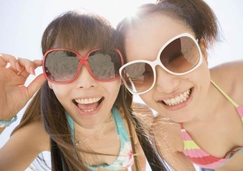 让女人保持年轻食物有哪些?女人吃什么会变年轻