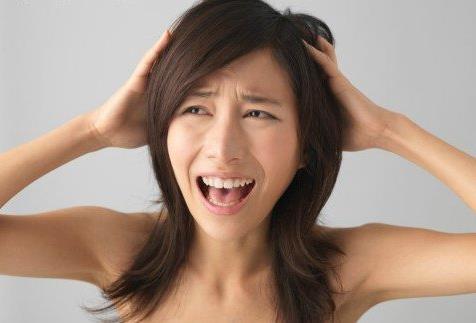 女性秋季肝脏不好毁容颜,女性养肝注意事项有哪些