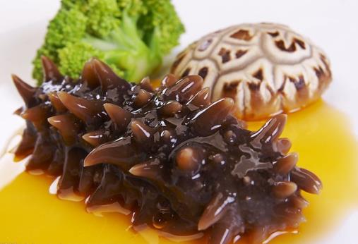 女人经期吃什么最补血?经期补血的食物有哪些