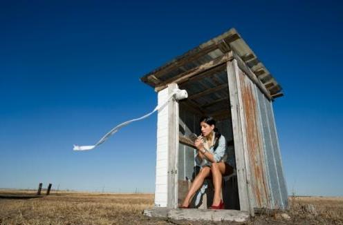 女人尿频尿急该怎么办?女人尿频尿急是什么原因