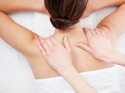 女人如何按摩穴位补血?按摩哪些穴位可以补血