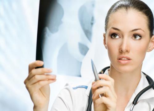 月经期痛经该怎么办?引起痛经的原因是什么