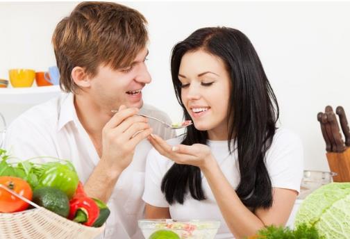 如何清除女性体内毒素?吃什么食物能够清除女性体内毒素