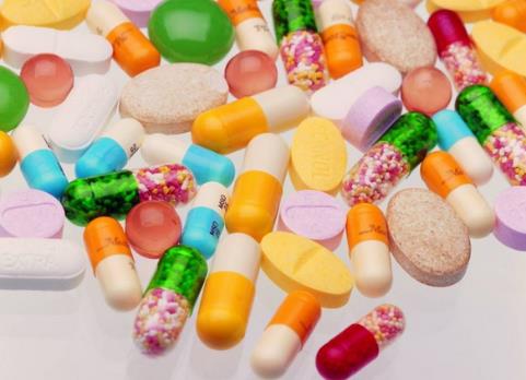 月经期能吃感冒药吗?月经期不能吃的药物