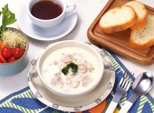 女性早餐吃什么最好?女性早餐吃什么能养颜又瘦身