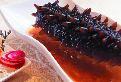 女人吃什么滋阴补肾?女人滋阴补肾的食物有哪些