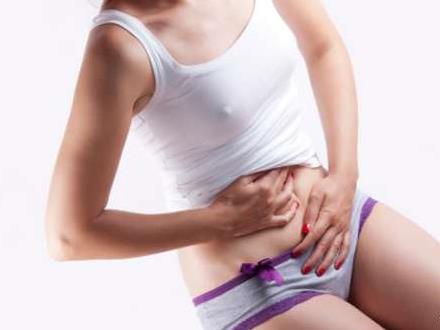 月经期间吃什么好?月经期间注意事项,经期保养7秘诀