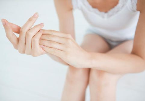 妇科炎症有哪些症状?4大坏习惯易令女性感染妇科病