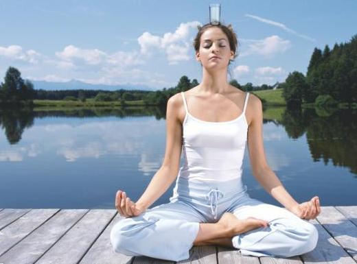 女性春季护肝吃什么好?春季女性如何养肝护肝