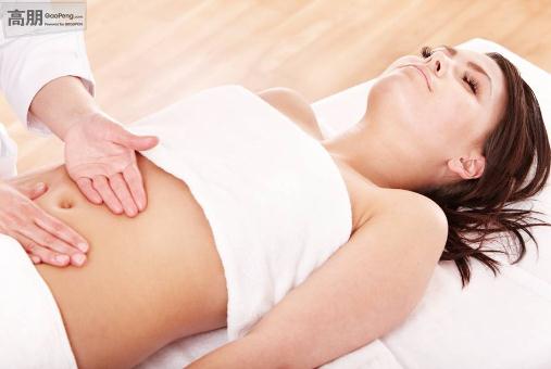 宫寒怎么调理好呢?女人身上最怕冷的地方是子宫,宫寒吃什么好