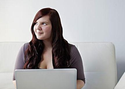 职场女性的职业通病有哪些?职场女性白领应警惕“过劳肥”