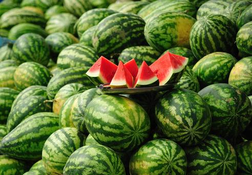 吃多西瓜或引发闭经-闭经女性如何饮食?