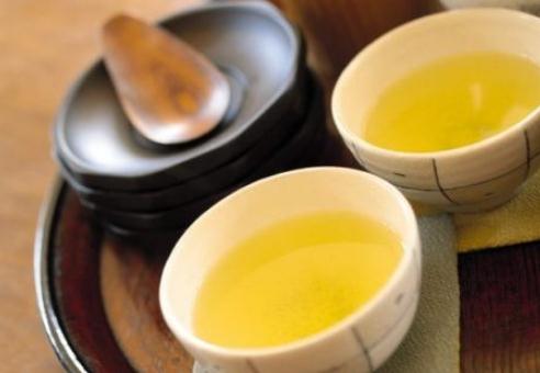 月经期间饮食禁忌-吃什么导致痛经?