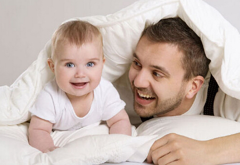 男性不育的原因-不育或是偏食惹的祸