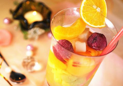 痛经有什么危害?痛经要拒绝冷饮