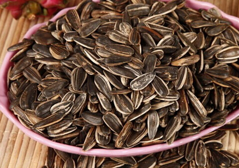 如何防治不育？男性饮食需要维生素E