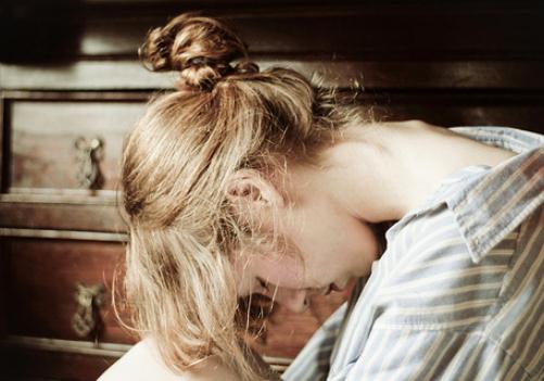 经期脸色不好怎么办?巧喝汤补充血色