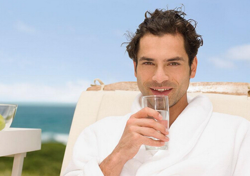 男性不育的原因-怎么预防男性不育