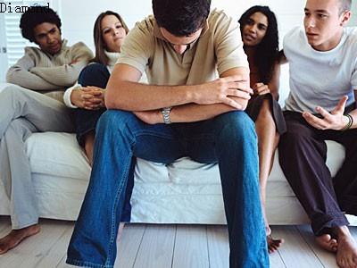 男性不育是什么原因？男性不育怎么治疗？怎么预防男性不育